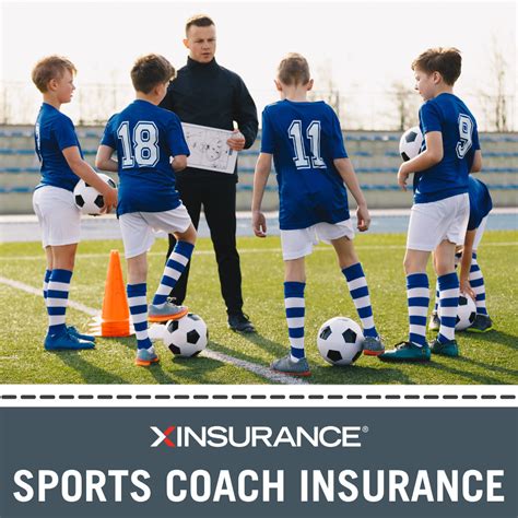 cheap sports coaching insurance|public liability insurance football coaching.